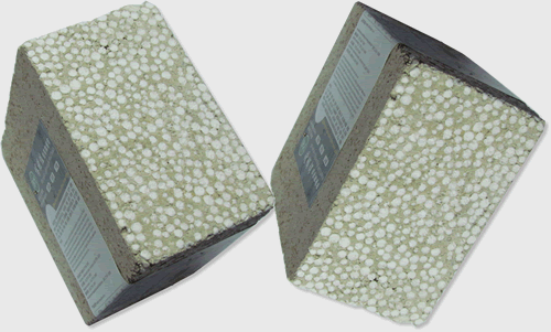 BYJ-SPB60 實芯墻板_輕質(zhì)材料_輕質(zhì)墻體材料_隔音防火墻板-湖北博悅佳實業(yè)有限公司